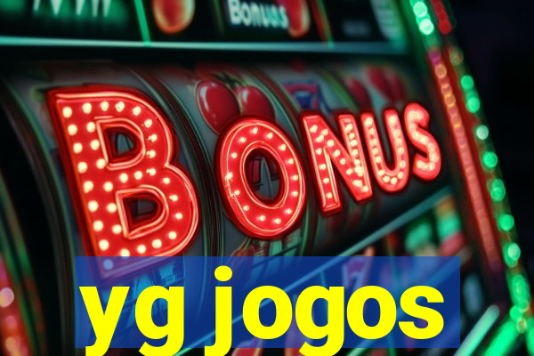 yg jogos